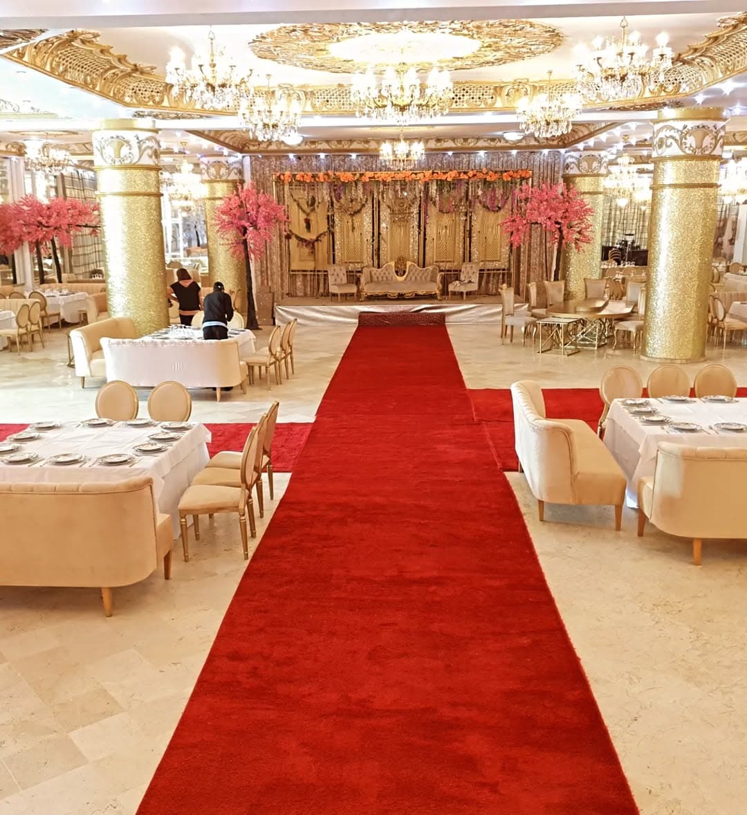 salle alf lila w lila